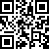 https://khabaronline.ir/xfMzT