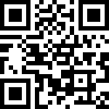https://khabaronline.ir/xgzx3