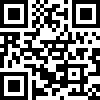 https://khabaronline.ir/xmJ6f