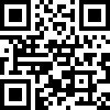 https://khabaronline.ir/xkFvz