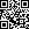 https://khabaronline.ir/xphB8