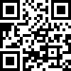 https://khabaronline.ir/x6Tvj