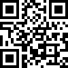 https://khabaronline.ir/xdqbp