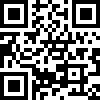 https://khabaronline.ir/xhpXC