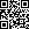 https://khabaronline.ir/x8KNV