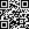 https://khabaronline.ir/xkKXm
