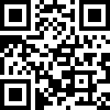 https://khabaronline.ir/x4Yhs
