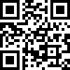 https://khabaronline.ir/x4N7s