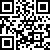 https://khabaronline.ir/xhb2h