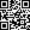 https://khabaronline.ir/x56yQ