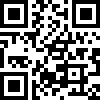 https://khabaronline.ir/x6QYy