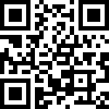 https://khabaronline.ir/xpTdy