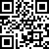https://khabaronline.ir/xn8Ft