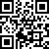 https://khabaronline.ir/xjdTs