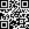 https://khabaronline.ir/xfJxX