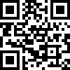 https://khabaronline.ir/xkBcw