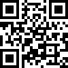 https://khabaronline.ir/x8dLd