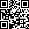 https://khabaronline.ir/x5fyw