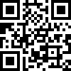 https://khabaronline.ir/xdyHG