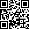 https://khabaronline.ir/x57qs