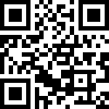 https://khabaronline.ir/xdRvn