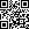 https://khabaronline.ir/xgjTf
