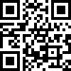 https://khabaronline.ir/xhV8r