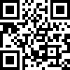 https://khabaronline.ir/xp8Vn