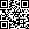 https://khabaronline.ir/xhswq