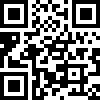 https://khabaronline.ir/x3yxb