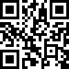 https://khabaronline.ir/xqhp