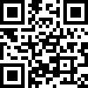 https://khabaronline.ir/x3mwV