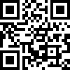 https://khabaronline.ir/xgnRr