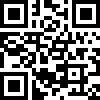 https://khabaronline.ir/xs3J