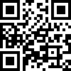 https://khabaronline.ir/x6WWn