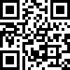 https://khabaronline.ir/xpWb9