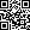 https://khabaronline.ir/x5Y88
