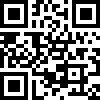 https://khabaronline.ir/xbSy