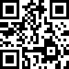 https://khabaronline.ir/xhWWh