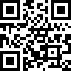 https://khabaronline.ir/xnwwZ