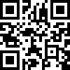 https://khabaronline.ir/xdTMH