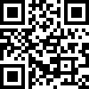 https://khabaronline.ir/x42zB