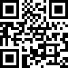 https://khabaronline.ir/xnnvg