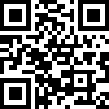 https://khabaronline.ir/xjc3m