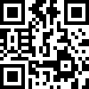 https://khabaronline.ir/xgrBL