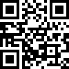 https://khabaronline.ir/xmRpy
