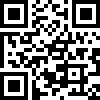 https://khabaronline.ir/x4wX3