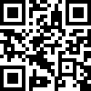 https://khabaronline.ir/x7Mjj
