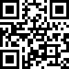 https://khabaronline.ir/xh5Hd