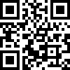 https://khabaronline.ir/xpb8h